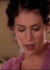 Charmed-Online_dot_net-7x01ACallToArms0394.jpg