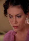 Charmed-Online_dot_net-7x01ACallToArms0396.jpg