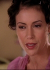 Charmed-Online_dot_net-7x01ACallToArms0398.jpg