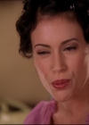 Charmed-Online_dot_net-7x01ACallToArms0401.jpg