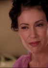 Charmed-Online_dot_net-7x01ACallToArms0402.jpg