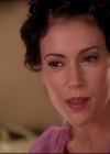 Charmed-Online_dot_net-7x01ACallToArms0403.jpg