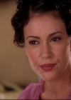 Charmed-Online_dot_net-7x01ACallToArms0404.jpg