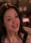 Charmed-Online_dot_net-7x01ACallToArms0406.jpg