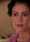 Charmed-Online_dot_net-7x01ACallToArms0407.jpg