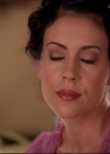 Charmed-Online_dot_net-7x01ACallToArms0408.jpg