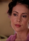 Charmed-Online_dot_net-7x01ACallToArms0411.jpg