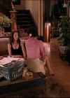 Charmed-Online_dot_net-7x01ACallToArms0412.jpg