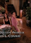 Charmed-Online_dot_net-7x01ACallToArms0413.jpg