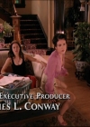 Charmed-Online_dot_net-7x01ACallToArms0414.jpg