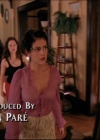 Charmed-Online_dot_net-7x01ACallToArms0416.jpg