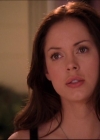 Charmed-Online_dot_net-7x01ACallToArms0443.jpg