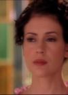 Charmed-Online_dot_net-7x01ACallToArms0453.jpg