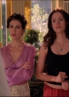 Charmed-Online_dot_net-7x01ACallToArms0465.jpg