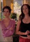 Charmed-Online_dot_net-7x01ACallToArms0466.jpg