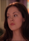 Charmed-Online_dot_net-7x01ACallToArms0494.jpg