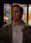 Charmed-Online_dot_net-7x01ACallToArms0501.jpg