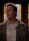 Charmed-Online_dot_net-7x01ACallToArms0503.jpg