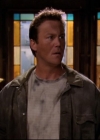 Charmed-Online_dot_net-7x01ACallToArms0504.jpg