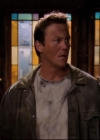 Charmed-Online_dot_net-7x01ACallToArms0505.jpg