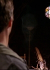 Charmed-Online_dot_net-7x01ACallToArms0513.jpg