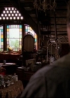 Charmed-Online_dot_net-7x01ACallToArms0517.jpg