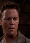 Charmed-Online_dot_net-7x01ACallToArms0523.jpg