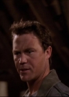 Charmed-Online_dot_net-7x01ACallToArms0524.jpg