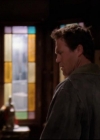 Charmed-Online_dot_net-7x01ACallToArms0525.jpg