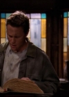 Charmed-Online_dot_net-7x01ACallToArms0526.jpg