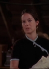 Charmed-Online_dot_net-7x01ACallToArms0527.jpg