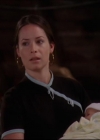 Charmed-Online_dot_net-7x01ACallToArms0528.jpg