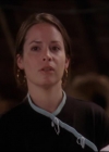 Charmed-Online_dot_net-7x01ACallToArms0530.jpg