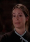 Charmed-Online_dot_net-7x01ACallToArms0531.jpg