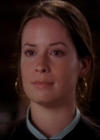 Charmed-Online_dot_net-7x01ACallToArms0533.jpg