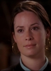 Charmed-Online_dot_net-7x01ACallToArms0534.jpg