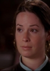 Charmed-Online_dot_net-7x01ACallToArms0536.jpg