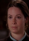 Charmed-Online_dot_net-7x01ACallToArms0537.jpg