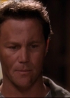 Charmed-Online_dot_net-7x01ACallToArms0538.jpg