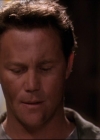 Charmed-Online_dot_net-7x01ACallToArms0539.jpg