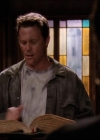 Charmed-Online_dot_net-7x01ACallToArms0540.jpg