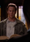 Charmed-Online_dot_net-7x01ACallToArms0541.jpg