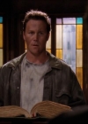 Charmed-Online_dot_net-7x01ACallToArms0542.jpg