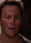 Charmed-Online_dot_net-7x01ACallToArms0545.jpg