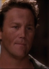 Charmed-Online_dot_net-7x01ACallToArms0548.jpg