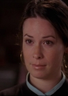 Charmed-Online_dot_net-7x01ACallToArms0549.jpg