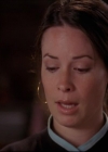 Charmed-Online_dot_net-7x01ACallToArms0550.jpg