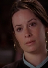 Charmed-Online_dot_net-7x01ACallToArms0552.jpg