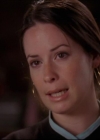 Charmed-Online_dot_net-7x01ACallToArms0553.jpg