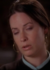 Charmed-Online_dot_net-7x01ACallToArms0557.jpg